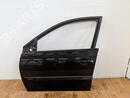 Used Other RENAULT MEGANE II Estate (KM0/1_) 1.5 dCi (KM0F, KM0T, KM2B) (82 hp) 31781797