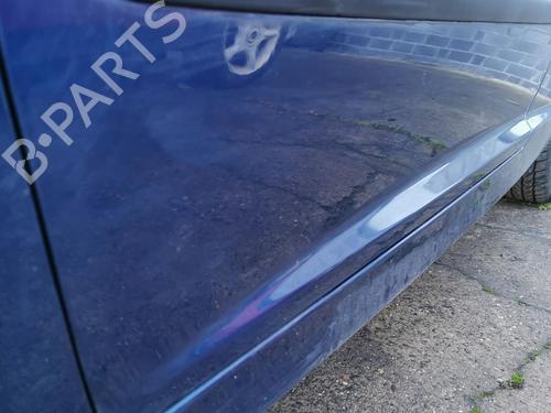 Other PEUGEOT 207 (WA_, WC_) 1.4 16V | BP31958980O1