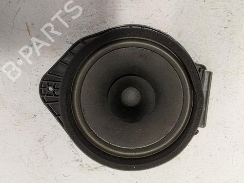 Used Other OPEL MERIVA B MPV (S10) 1.4 (75) (120 hp) 31787362