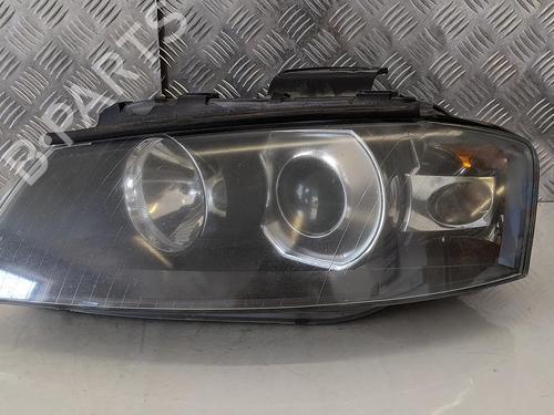 Annen AUDI A3 Sportback (8PA) 1.6 (102 hp) 31785254