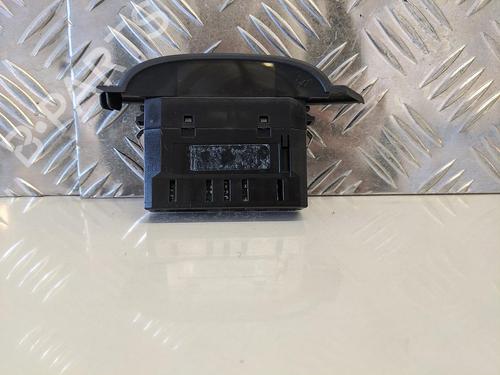 other-mercedes-benz-s-class-coupe-c215-1999-2000-2001-2002-2003-2004-2005-2006-31783264 main image