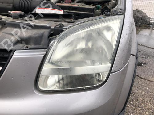 other-suzuki-ignis-ii-mh-2003-32274357 main image