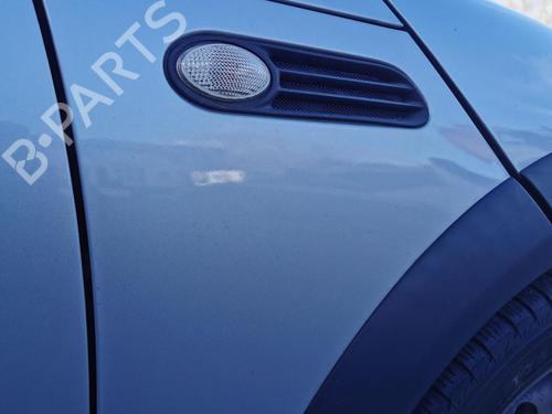 Other MINI MINI (R50, R53) Cooper | BP31788578O1