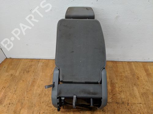 Other VW CADDY III MPV (2KB, 2KJ, 2CB, 2CJ) 1.9 TDI | BP31781741O1