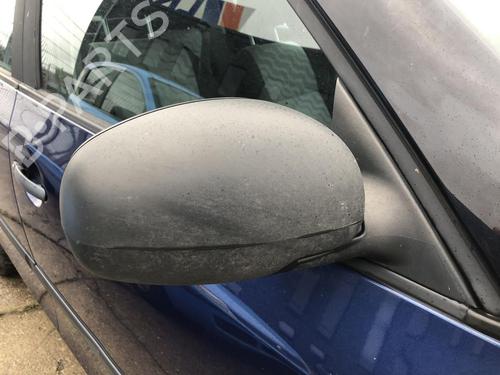 right-mirror-skoda-fabia-ii-542-2006-2007-2008-2009-2010-2011-2012-2013-2014-31791634 main image