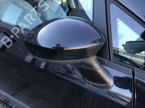 Used Other Other FIAT GRANDE PUNTO (199_) 1.3 D Multijet (75 hp) 34407675 34407675
