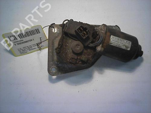 Motor limpia delantero SUZUKI ALTO VI (FF, HA24_) 1.1 (RF410) (63 hp) 31775880