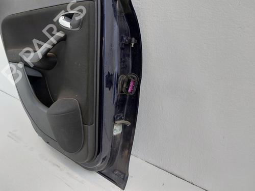 Other SEAT TOLEDO III (5P2) 1.4 TSI | BP31787546O1