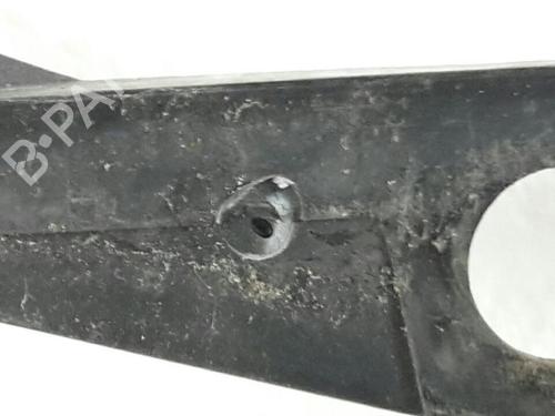 Other MAZDA PREMACY (CP) 2.0 (CP10S) | BP31780683O1 - Image 3