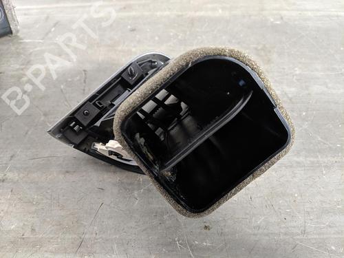 Other PEUGEOT 206+ (2L_, 2M_) 1.1 | BP31782552O1