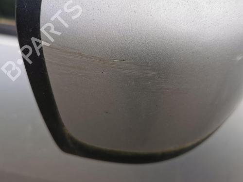 Other MAZDA 5 (CR) 2.0 (CREW, CR19) | BP31787348O1