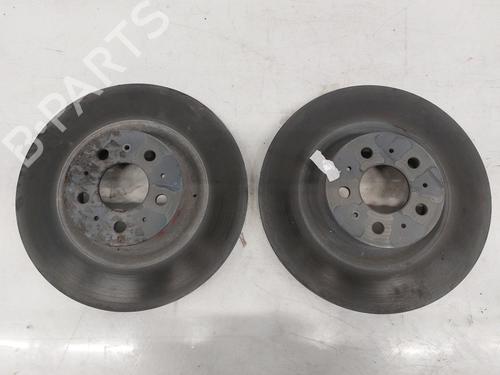 Other TESLA MODEL Y (5YJY) Long Range All-wheel Drive | BP31788112O1 