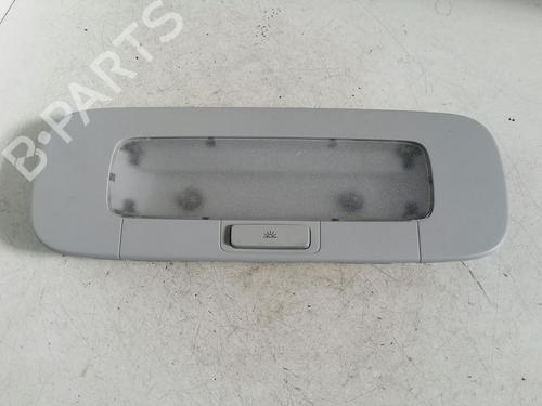 Plafonnier VW GOLF VI (5K1) 1.4 (80 hp) 31779756