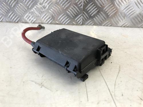 Used Other VW GOLF IV Variant (1J5) 1.4 16V (75 hp) 31785800