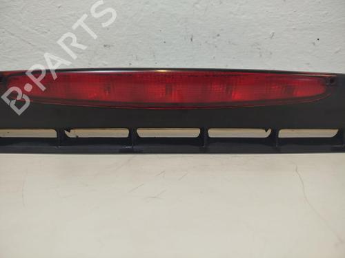 Other SMART CABRIO (450) 0.6 (S1OLD2, 450.452) | BP33184587O1  - Image 9