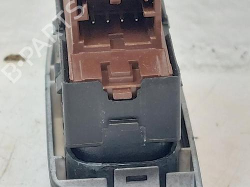 Other AUDI Q2 (GAB, GAG) 30 TFSI | BP31789466O1