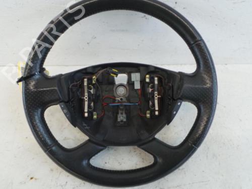 Rat Rat RENAULT LAGUNA II Grandtour (KG0/1_) 1.8 16V (KG0J) (116 hp) 33471227 33471227