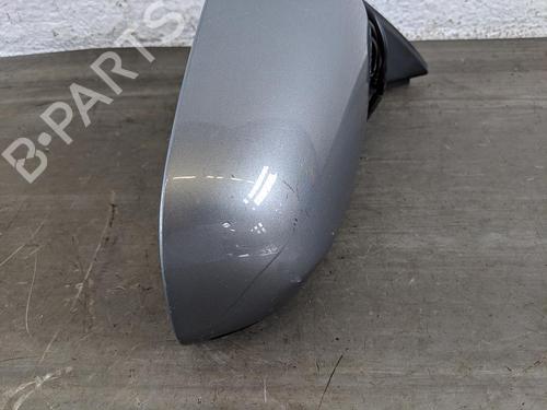 Other AUDI A4 B7 Avant (8ED) 2.0 TDI 16V | BP31782119O1  - Image 6