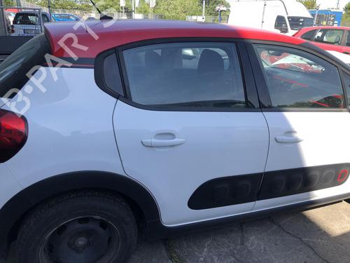 BP31959081C5 main image