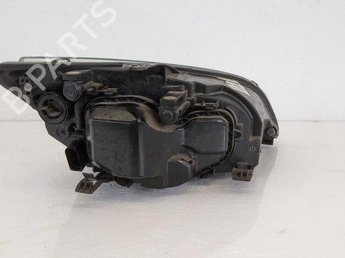 Left headlight FORD FOCUS II (DA_, HCP, DP) 1.6 TDCi | BP31785428C28 