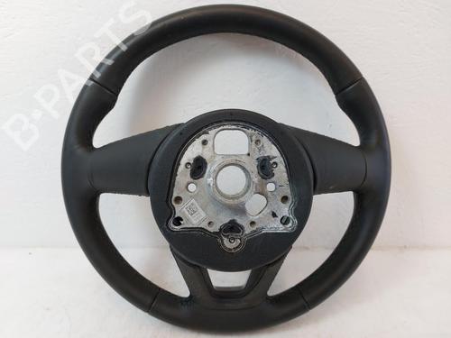 Rat AUDI Q2 (GAB, GAG) 30 TFSI | BP31789432C49