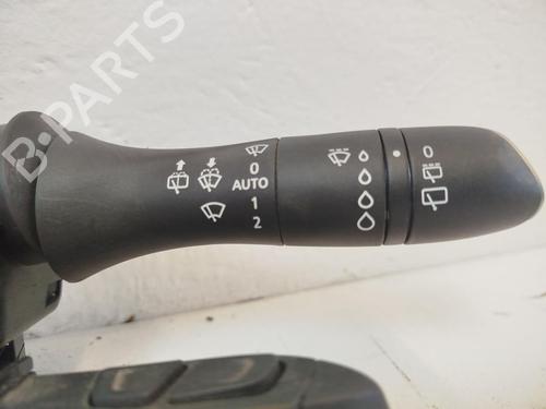 Switch RENAULT GRAND SCÉNIC IV (R9_) 1.6 dCi 130 | BP31790190I30