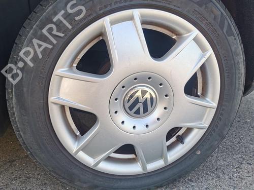 Other VW BORA Variant (1J6) 1.6 16V | BP31789618O1 - Image 2