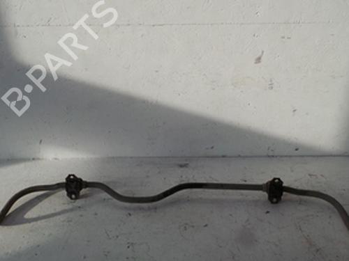 Used Anti roll bar Anti roll bar HYUNDAI i20 I (PB, PBT) 1.2 (78 hp) 31777852 31777852