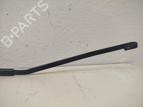 Vindspejlsviskerarm NISSAN LEAF (ZE1) Electric | BP31791013C143 