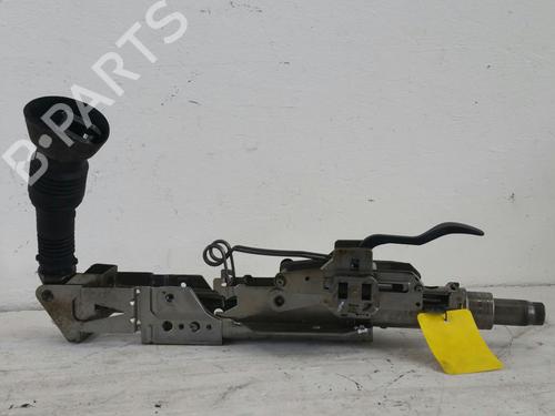 Colonne de direction VW TRANSPORTER T5 Bus (7HB, 7HJ, 7EB, 7EJ) 1.9 TDI (105 hp) 31779823