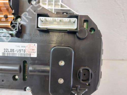 Other NISSAN PULSAR Hatchback (C13) 1.2 DIG-T | BP31789829O1 