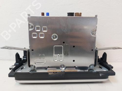 Other NISSAN MICRA V (K14) 1.0 IG-T 100 | BP31789358O1  - Image 9