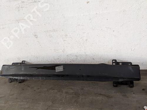 Annen VW NEW BEETLE Convertible (1Y7) 1.9 TDI (105 hp) 31783104