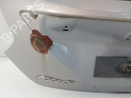 Other FORD FOCUS III 1.6 TDCi | BP31788771O1