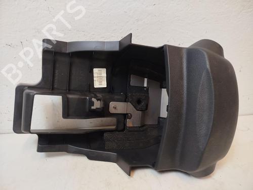 Other NISSAN LEAF (ZE1) Electric | BP31791054O1 