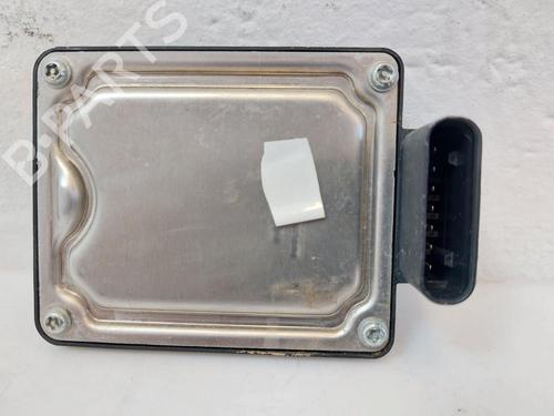 electronic-module-tesla-model-y-5yjy-2019-31789118 main image