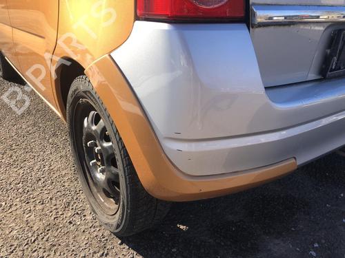 Other OPEL AGILA A (H00) 1.2 16V (F68) | BP31958974O1 