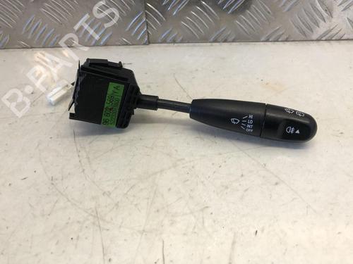 Lenkstockhalter für CHEVROLET MATIZ (M200, M250) 0.8 LPG (52 hp) 31786205