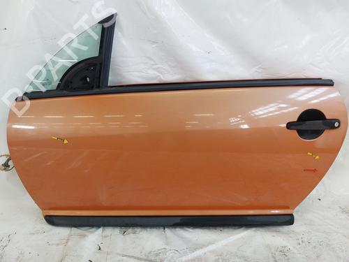 Altro CITROËN C3 Pluriel (HB_) 1.6 (109 hp) 31782515