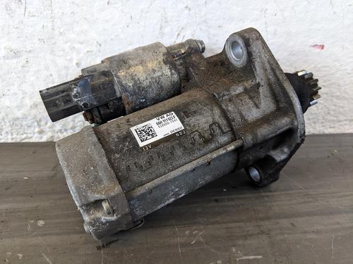 Démarreur VW TOURAN (1T3) 1.2 TSI (105 hp) 31782145