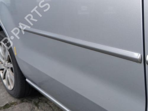 Other MAZDA 5 (CR) 2.0 CD (CR19) | BP31959010O1  - Image 9