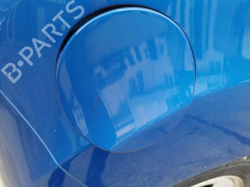 tanklag-chevrolet-spark-m300-2009-31959295 main image