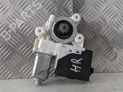 Ander VOLVO V50 (545) 1.6 D (109 hp) 31785276