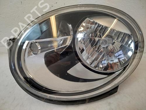 Phare gauche VW BEETLE Convertible (5C7, 5C8) 1.2 TSI 16V (105 hp) 31788985