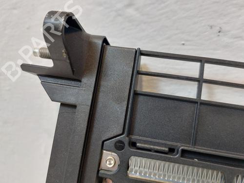 Other VW GOLF VIII Variant (CG5, DB5) 1.0 TSI | BP31791464O1 