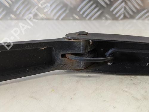 Front windshield wiper arm OPEL AGILA A (H00) 1.0 (F68) | BP31785386C143