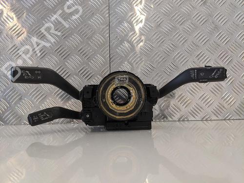 Comutador VW PASSAT B6 Variant (3C5) 1.9 TDI (105 hp) 31783315