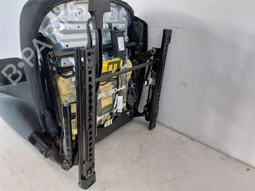 Other BMW 1 (F20) 116 d | BP31790464O1