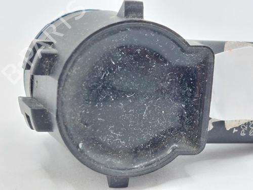 Other TESLA MODEL Y (5YJY) Long Range All-wheel Drive | BP31789066O1