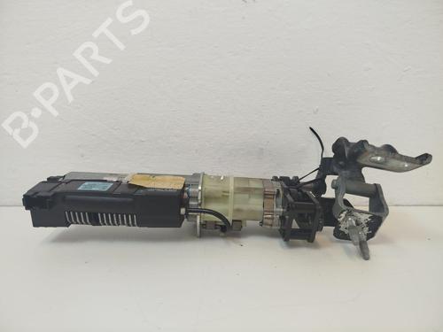 Used Other Other VW PASSAT B7 Variant (365) 2.0 TDI (170 hp) 32713355 32713355